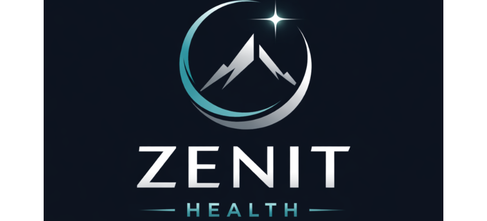 Explorando a Saúde Integrativa na Zenit Health