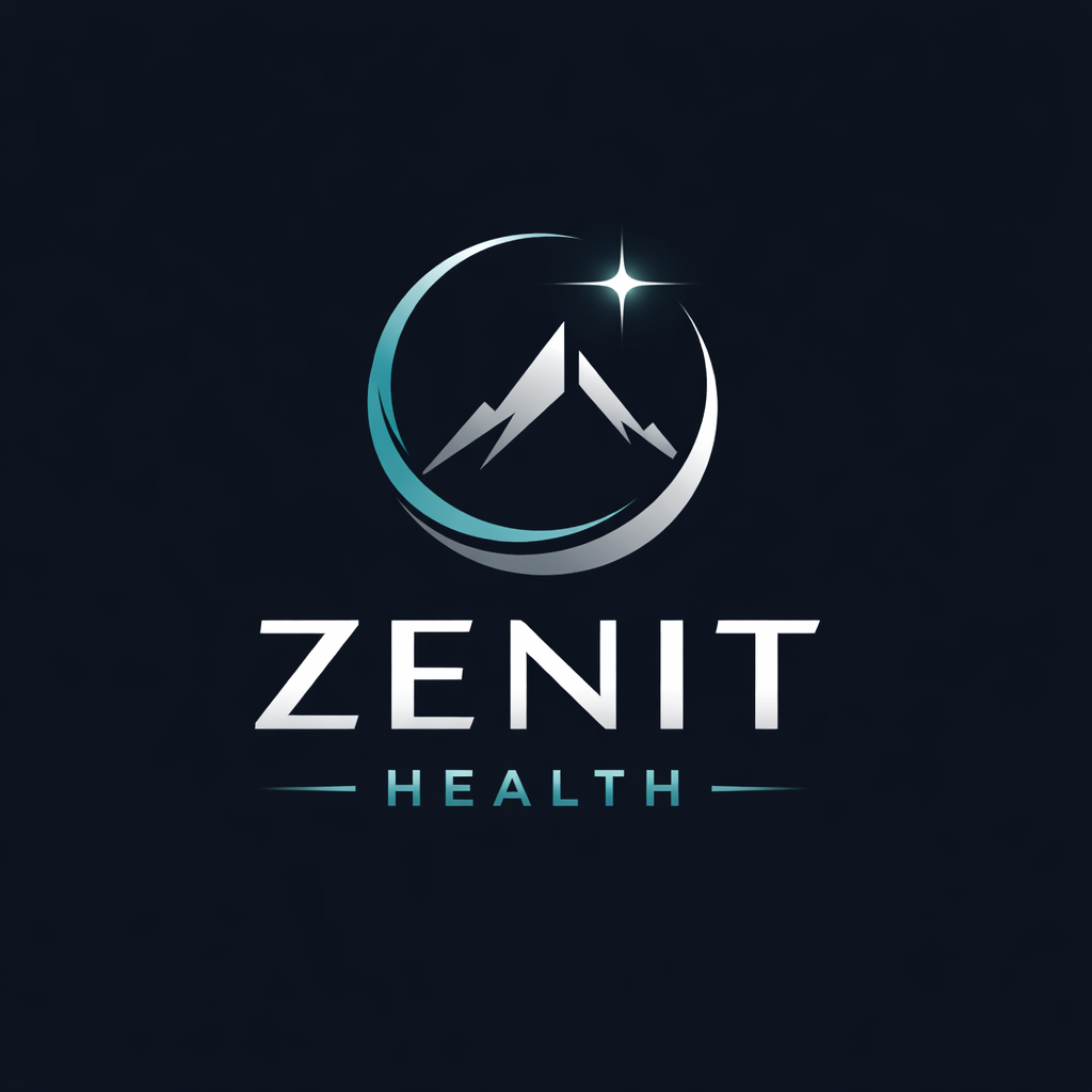 Zenit Health
