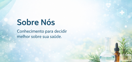 Bem-vindo(a) à Zenit Health: Seu portal para o bem-estar integrativo.